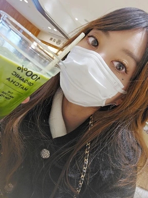 森下くるみの写メ日記｜リュクス～LUXE～ 吉原高級店ソープ