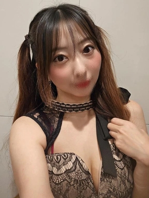 森下くるみの写メ日記｜リュクス～LUXE～ 吉原高級店ソープ