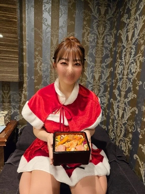 森下くるみの写メ日記｜リュクス～LUXE～ 吉原高級店ソープ