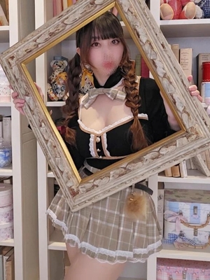 森下くるみの写メ日記｜リュクス～LUXE～ 吉原高級店ソープ