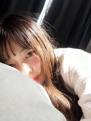 森下くるみの写メ日記｜リュクス～LUXE～ 吉原高級店ソープ