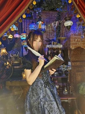 森下くるみの写メ日記｜リュクス～LUXE～ 吉原高級店ソープ