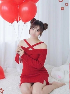 森下くるみの写メ日記｜リュクス～LUXE～ 吉原高級店ソープ