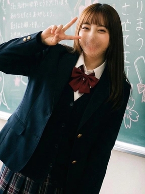 森下くるみの写メ日記｜リュクス～LUXE～ 吉原高級店ソープ