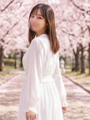 森下くるみの写メ日記｜リュクス～LUXE～ 吉原高級店ソープ