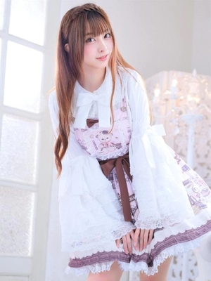 森下くるみの写メ日記｜リュクス～LUXE～ 吉原高級店ソープ