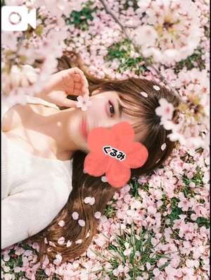 森下くるみの写メ日記｜リュクス～LUXE～ 吉原高級店ソープ