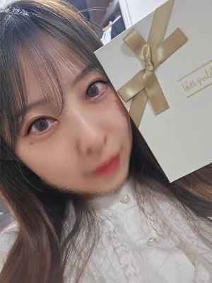 森下くるみの写メ日記｜リュクス～LUXE～ 吉原高級店ソープ