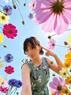 森下くるみの写メ日記｜リュクス～LUXE～ 吉原高級店ソープ