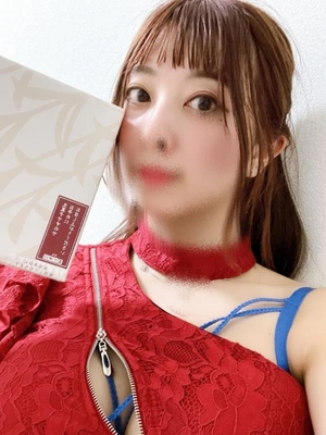 森下くるみの写メ日記｜リュクス～LUXE～ 吉原高級店ソープ