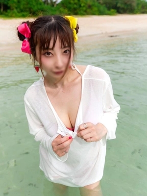 森下くるみの写メ日記|リュクス~LUXE~ 吉原高級店ソープ