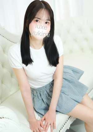 桃宮ゆきみの写メ日記｜リュクス～LUXE～ 吉原高級店ソープ