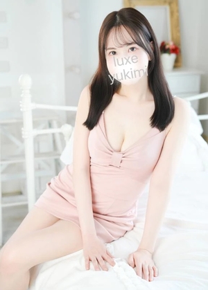 桃宮ゆきみの写メ日記｜リュクス～LUXE～ 吉原高級店ソープ