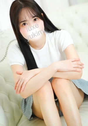 桃宮ゆきみの写メ日記｜リュクス～LUXE～ 吉原高級店ソープ