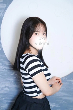 桃宮ゆきみの写メ日記｜リュクス～LUXE～ 吉原高級店ソープ