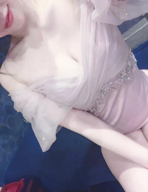 来宮まいかの写メ日記｜リュクス～LUXE～ 吉原高級店ソープ