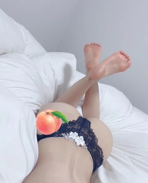 来宮まいかの写メ日記｜リュクス～LUXE～ 吉原高級店ソープ