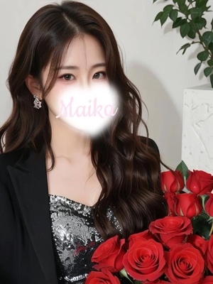 来宮まいかの写メ日記｜リュクス～LUXE～ 吉原高級店ソープ
