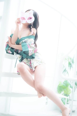 来宮まいかの写メ日記｜リュクス～LUXE～ 吉原高級店ソープ