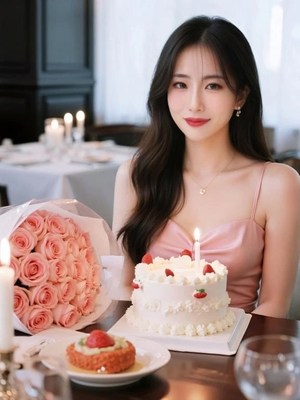 来宮まいかの写メ日記｜リュクス～LUXE～ 吉原高級店ソープ