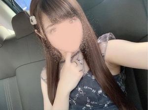 晴美あすかの写メ日記｜リュクス～LUXE～ 吉原高級店ソープ