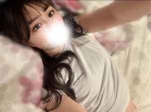 晴美あすかの写メ日記｜リュクス～LUXE～ 吉原高級店ソープ