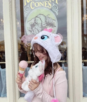 恋春すずの写メ日記｜リュクス～LUXE～ 吉原高級店ソープ