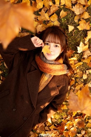 恋春すずの写メ日記｜リュクス～LUXE～ 吉原高級店ソープ