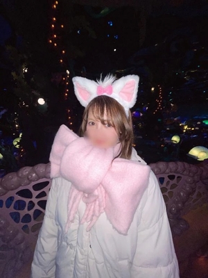 恋春すずの写メ日記｜リュクス～LUXE～ 吉原高級店ソープ