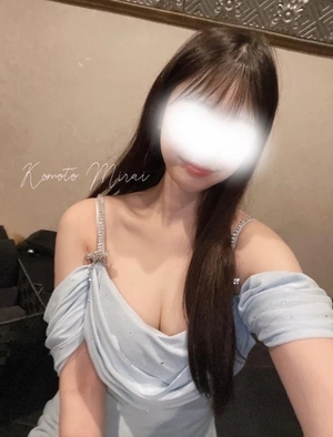 河本みらいの写メ日記｜リュクス～LUXE～ 吉原高級店ソープ