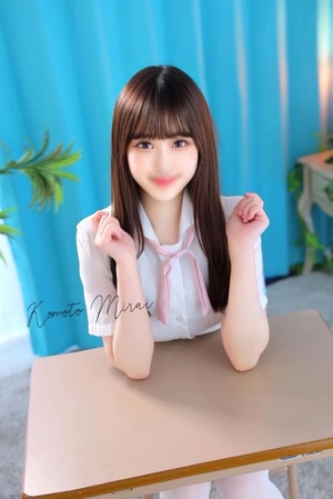 河本みらいの写メ日記｜リュクス～LUXE～ 吉原高級店ソープ