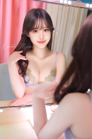 河本みらいの写メ日記｜リュクス～LUXE～ 吉原高級店ソープ