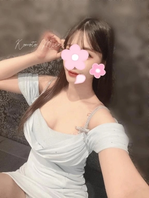 河本みらいの写メ日記｜リュクス～LUXE～ 吉原高級店ソープ