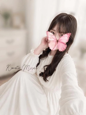 河本みらいの写メ日記｜リュクス～LUXE～ 吉原高級店ソープ