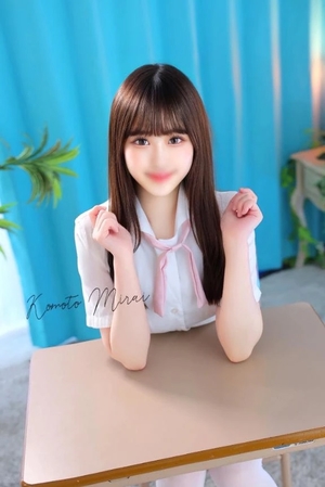 河本みらいの写メ日記｜リュクス～LUXE～ 吉原高級店ソープ