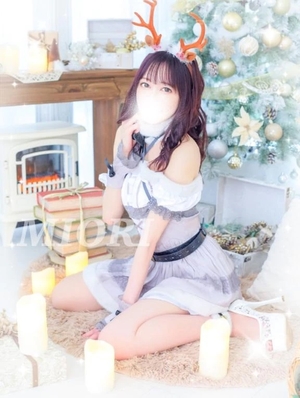 白羽みおりの写メ日記｜リュクス～LUXE～ 吉原高級店ソープ