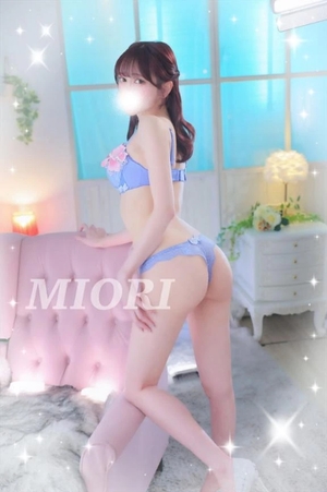 白羽みおりの写メ日記｜リュクス～LUXE～ 吉原高級店ソープ