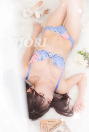 白羽みおりの写メ日記｜リュクス～LUXE～ 吉原高級店ソープ