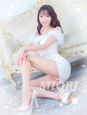 白羽みおりの写メ日記｜リュクス～LUXE～ 吉原高級店ソープ