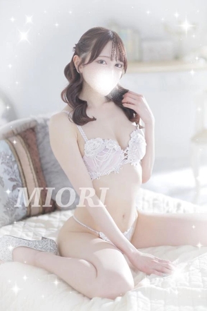 白羽みおりの写メ日記｜リュクス～LUXE～ 吉原高級店ソープ