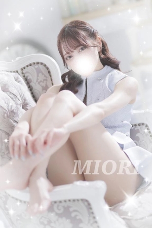 白羽みおりの写メ日記｜リュクス～LUXE～ 吉原高級店ソープ