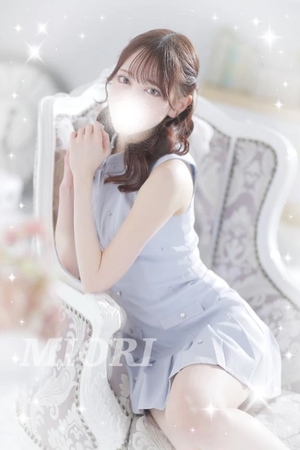 白羽みおりの写メ日記｜リュクス～LUXE～ 吉原高級店ソープ