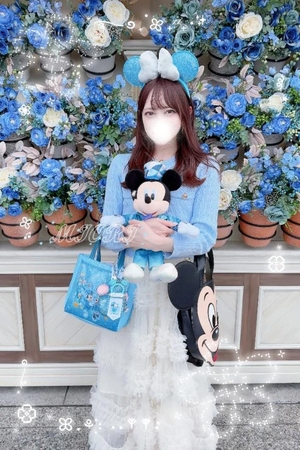 白羽みおりの写メ日記｜リュクス～LUXE～ 吉原高級店ソープ