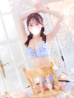 白羽みおりの写メ日記｜リュクス～LUXE～ 吉原高級店ソープ