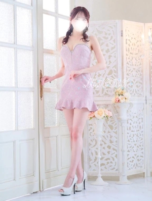 白羽みおりの写メ日記｜リュクス～LUXE～ 吉原高級店ソープ