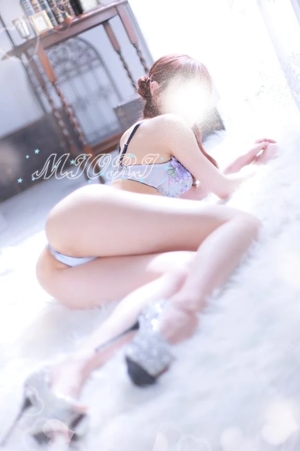 白羽みおりの写メ日記｜リュクス～LUXE～ 吉原高級店ソープ