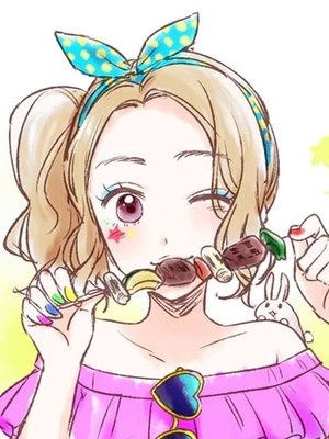 雪音じゅりの写メ日記｜リュクス～LUXE～ 吉原高級店ソープ