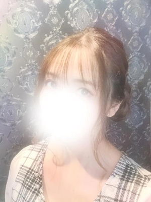 雪音じゅりの写メ日記｜リュクス～LUXE～ 吉原高級店ソープ