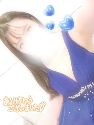 雪音じゅりの写メ日記｜リュクス～LUXE～ 吉原高級店ソープ