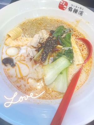 雪音じゅりの写メ日記｜リュクス～LUXE～ 吉原高級店ソープ